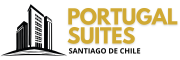 Portugal Suites